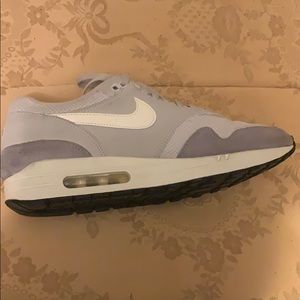 Meet your Posher, Miguel